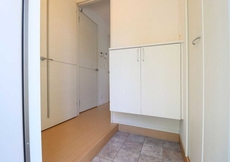 FUKUSHlMA MINPAKU PROJECT 106