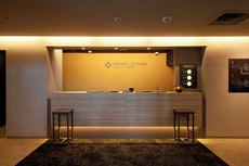 Grand Lectore Yugawara (TKP Hotels & Resorts)