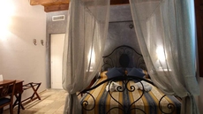 Villa Marina - Como Lake