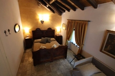 Villa Marina - Como Lake