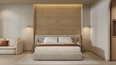 Green Coast Hotel Mgallery Collection