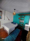 Pousada Kahuna Farol