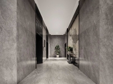 UrCove by Hyatt Aksu Century Square