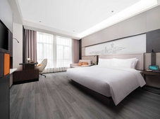 UrCove by Hyatt Aksu Century Square