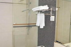 Yunnan Cadre Sanatorium