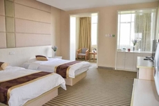 Yunnan Cadre Sanatorium