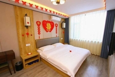 Jinhui Fashion Hotel