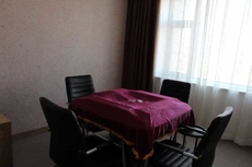 Jinhui Fashion Hotel