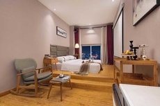 Aimeite Boutique Hotel