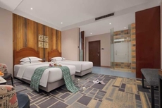 Aimeite Boutique Hotel