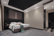 Aimeite Boutique Hotel