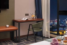 Aimeite Boutique Hotel