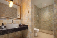 Aimeite Boutique Hotel