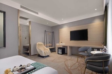 Aimeite Boutique Hotel