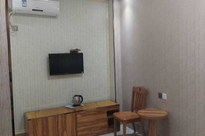 Dahua Fashion Marina Hotel