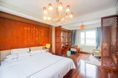 Thai 9 Business Hotel Crystal Shop