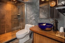 Idyllic Life in Mogan