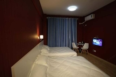 Dongshan Zhuolan Resort Hotel