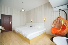 Dongshan Zhuolan Resort Hotel