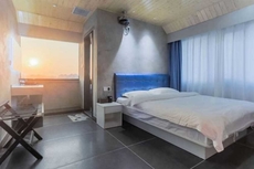 Dongshan Zhuolan Resort Hotel