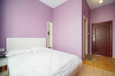 Dongshan Zhuolan Resort Hotel