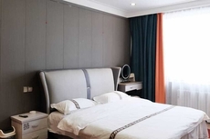 Fuyuan Xinyuan Hotel