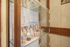 Double Moon Bay whole wave Sea View Beach Villa