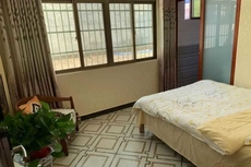 Jianfengling Tianchi Mountain Resort