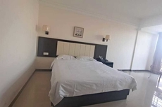 Ledong Fuhua Haoting Hotel (Huangliu Branch)