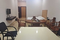 Ledong Fuhua Haoting Hotel (Huangliu Branch)