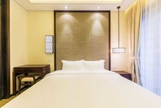 Ledong Fuhua Haoting Hotel (Huangliu Branch)