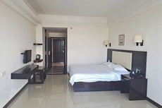 Ledong Fuhua Haoting Hotel (Huangliu Branch)