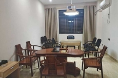 Ledong Fuhua Haoting Hotel (Huangliu Branch)