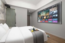 Hyatt Regency Loudilai