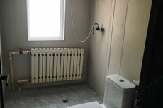 Manzhouli Taiyangsheng Inn