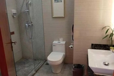 Pingliang Rongting Hotel