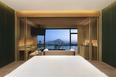 Crowne Plaza Putian By Ihg