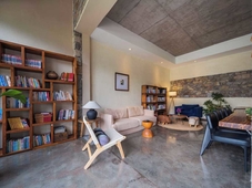 Wanfenglin Half Mountain View Hotel