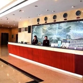 Xing Yi Hai Yu Hotel