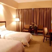 Xing Yi Hai Yu Hotel