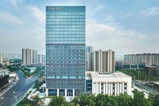 Four Points By Sheraton Rizhao