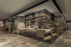 Four Points By Sheraton Rizhao