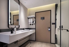 Wanda Moments - Sanmenxia