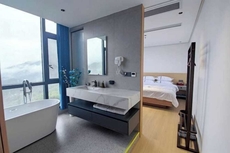 Evercloud Ecological Farm