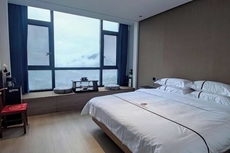 Evercloud Ecological Farm