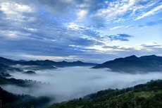 Evercloud Ecological Farm