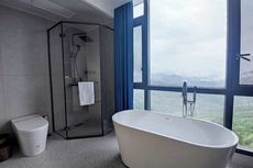 Evercloud Ecological Farm