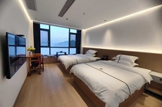 Evercloud Ecological Farm