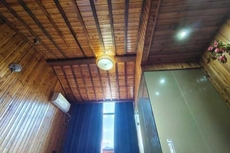 Harbor Inn She County Shendu Town