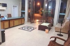 Haiwang Mingzhu Hotel